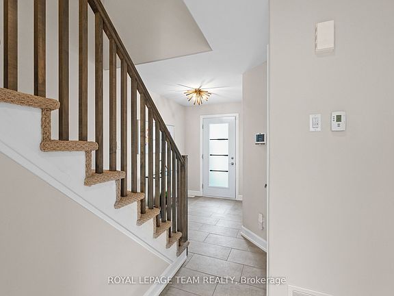 5th image of 408 Twilight Ave