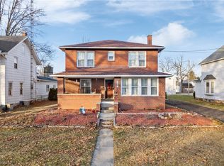 171 W Main St, Shelby, OH 44875