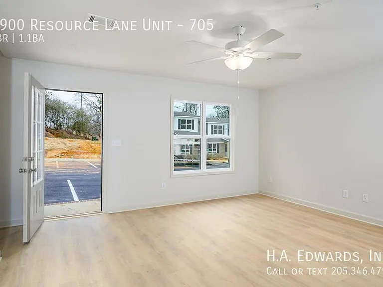 1900 Resource Ln #705 — Photo 3