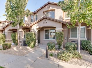 1170 W Walter Ave UNIT 29, Fowler, CA 93625