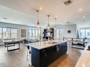 9001 E San Victor Dr UNIT 2019, Scottsdale, AZ 85256