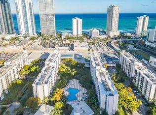 16919 N Bay Rd APT 307, Sunny Isles Beach, FL 33160