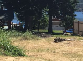 825 S Garry Rd, Liberty Lake, WA 99019