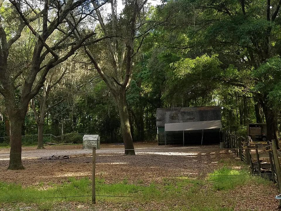 2nd image of 11561 Alta Dr