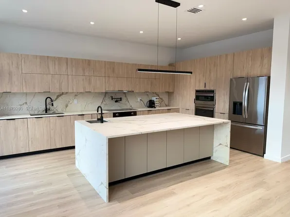 5371 SW 32nd Ter #0, Fort Lauderdale, FL 33314