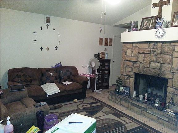 2nd image of 5831 Medallion Dr Unit 104
