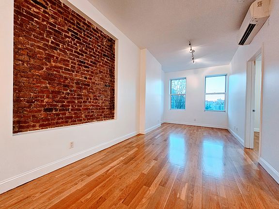 4th image of 1066 Nostrand Ave #2