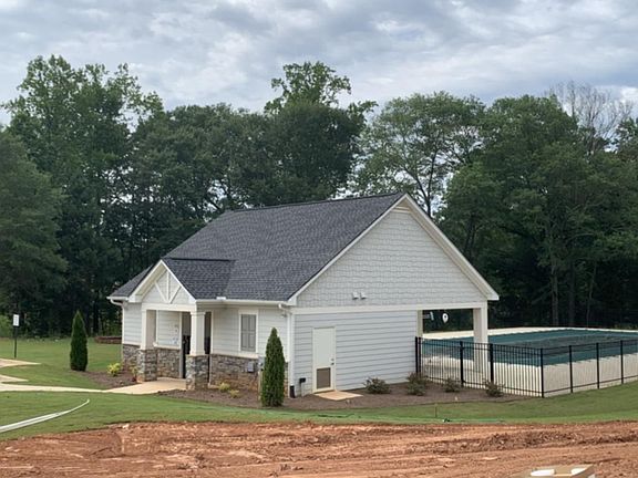 3rd image of 1131 Stone Creek Ln