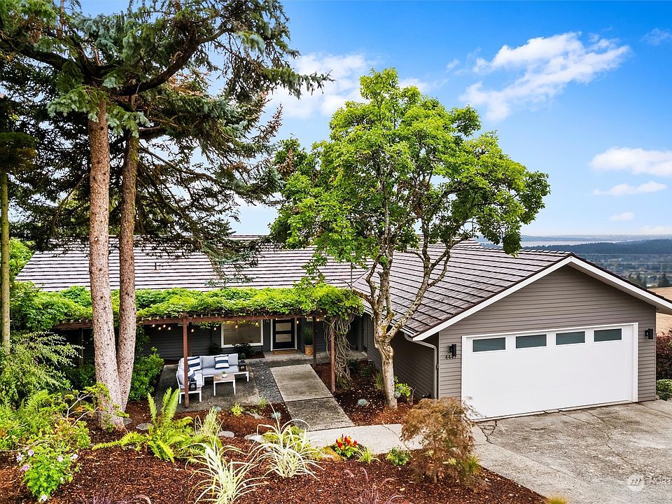 1st image of 4447 137th Ave SE