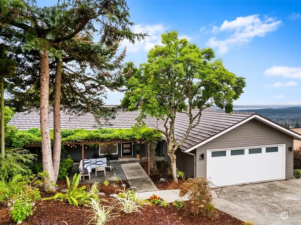 4447 137th Ave SE, Bellevue, WA 98006