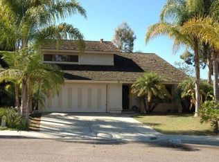 1618 Falcon Hill Ct, Cardiff, CA 92007