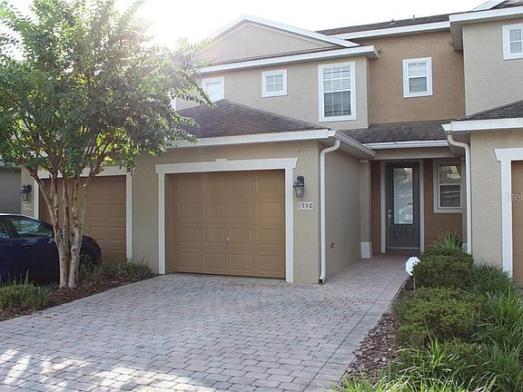 3rd image of 1550 Orrington Payne Pl