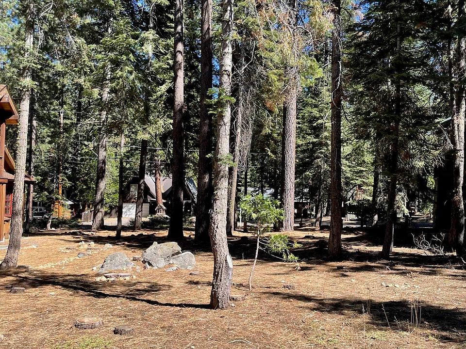 1st image of 7274 5th Ave