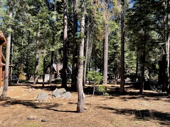 7274 5th Ave, Tahoma, CA 96142