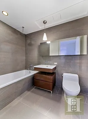 Rented by Halstead Real Estate | media 14