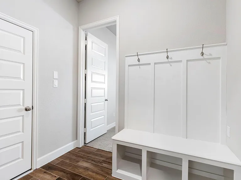7314 Grandview Meadow Dr — Photo 10