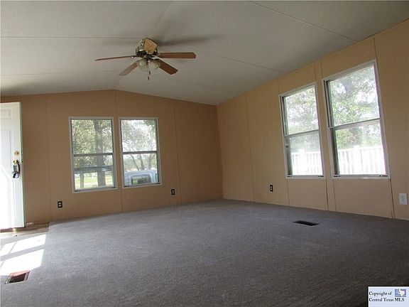 5th image of 800 County Road 429