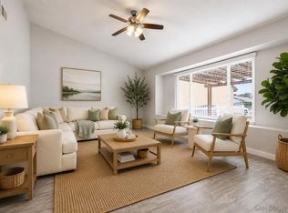3907 Marcwade Dr, San Diego, CA 92154