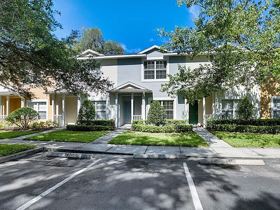 2nd image of 3460 High Hampton Cir