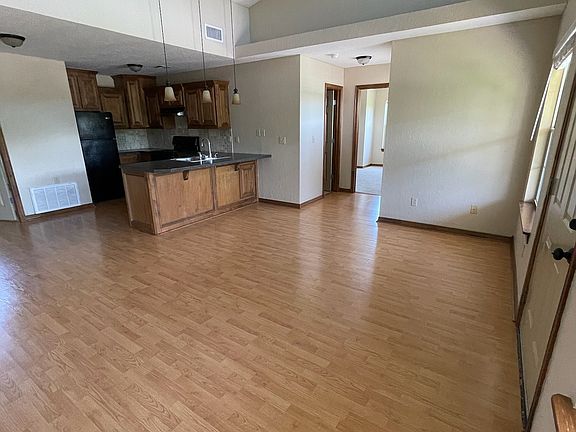 2nd image of 22544 State Highway 49 Unit B