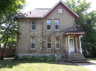 1726 Broadway, Rockford, IL 61104