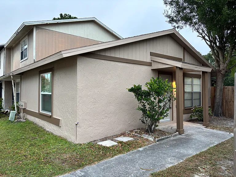 14025 Village View Dr — Photo 11