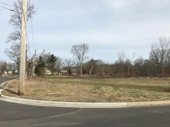 11447 E Michigan Ave, Galesburg, MI 49053