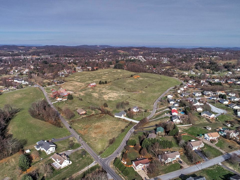 1st image of 7 Stage Rd