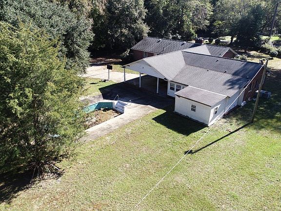5th image of 501 Winston Ave