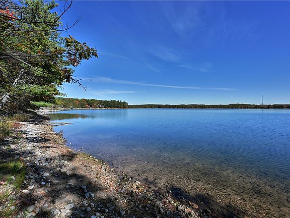 4th image of lot 1 Lake Road