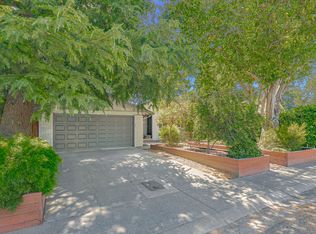 1708 Baywood Ln, Davis, CA 95618