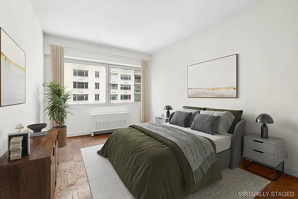 Rented by Compass | media 12