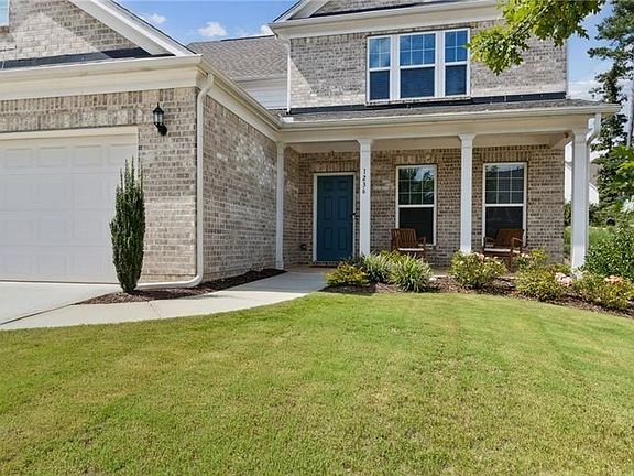 3rd image of 1236 Maston Rd