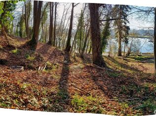 1030 E Bay Dr NE, Olympia, WA