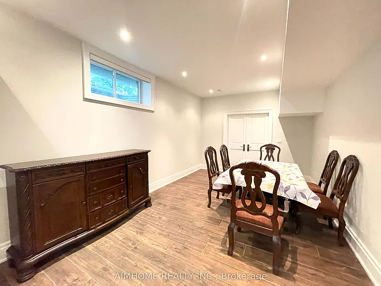 25 Payson Ave #BASEMENT — Photo 8