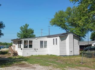 2270 W Main St, Ottumwa, IA 52501