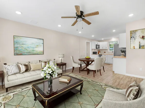 1618 Mayhew St, Tallahassee, FL 32304