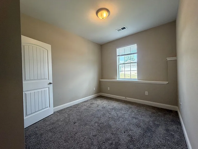 203 Ridgeview Dr — Photo 26