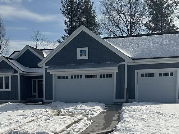 3rd image of 4716 Hidden Ridge Dr