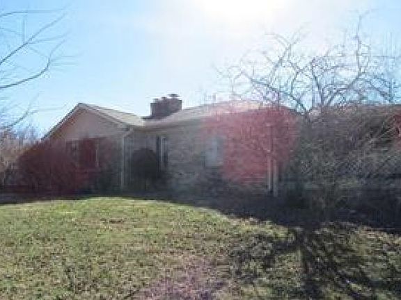 4th image of 5546 E Edgewood Ave