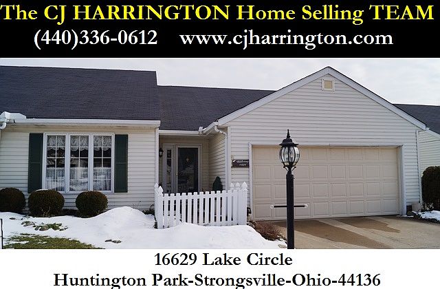 1st image of 16629 Lake Circle Dr