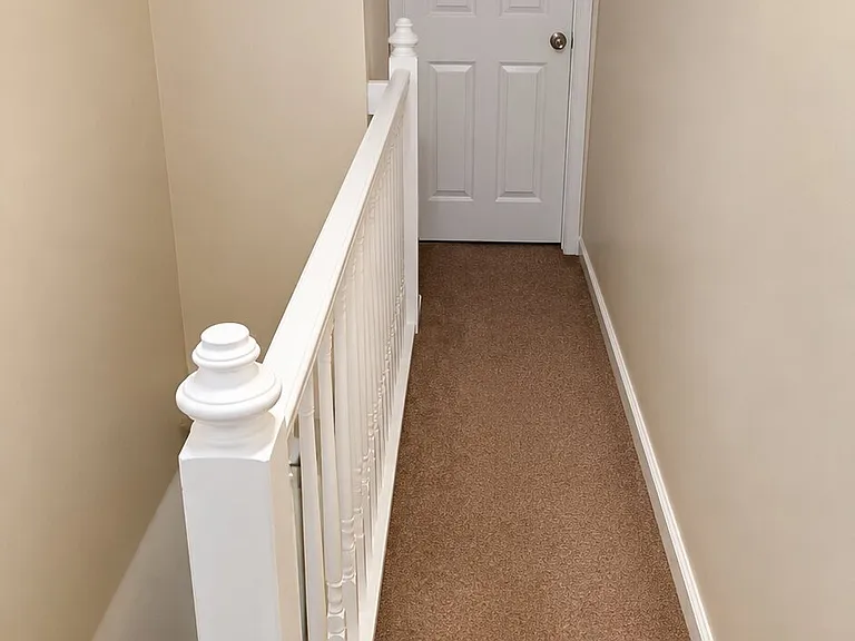 425 Emily St — Photo 5