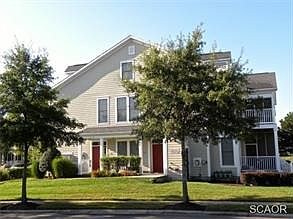 1st image of 112D Willow Oak Ave #112D
