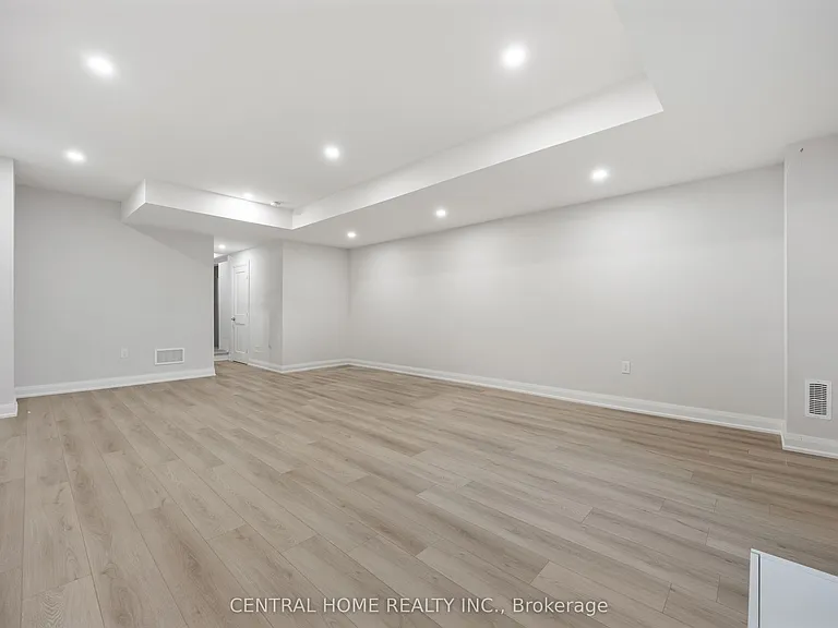 2946 Elgin Mills Rd E — Photo 6