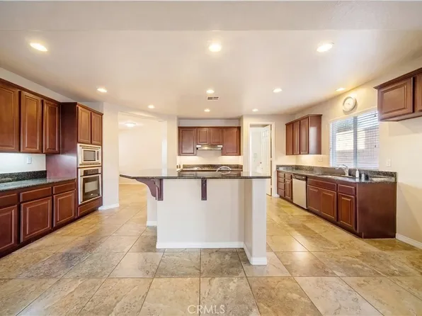 35706 David Ln, Wildomar, CA 92595