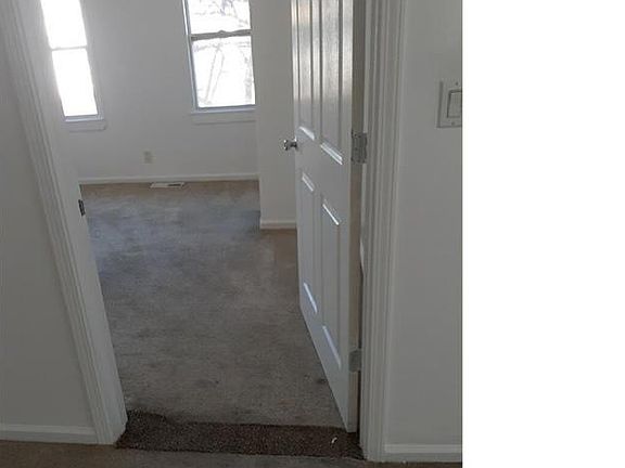 3rd image of 5811 Bridge Ave #I
