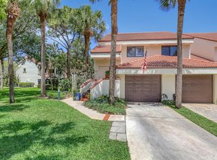302 Sea Oats Dr APT E, Juno Beach, FL 33408