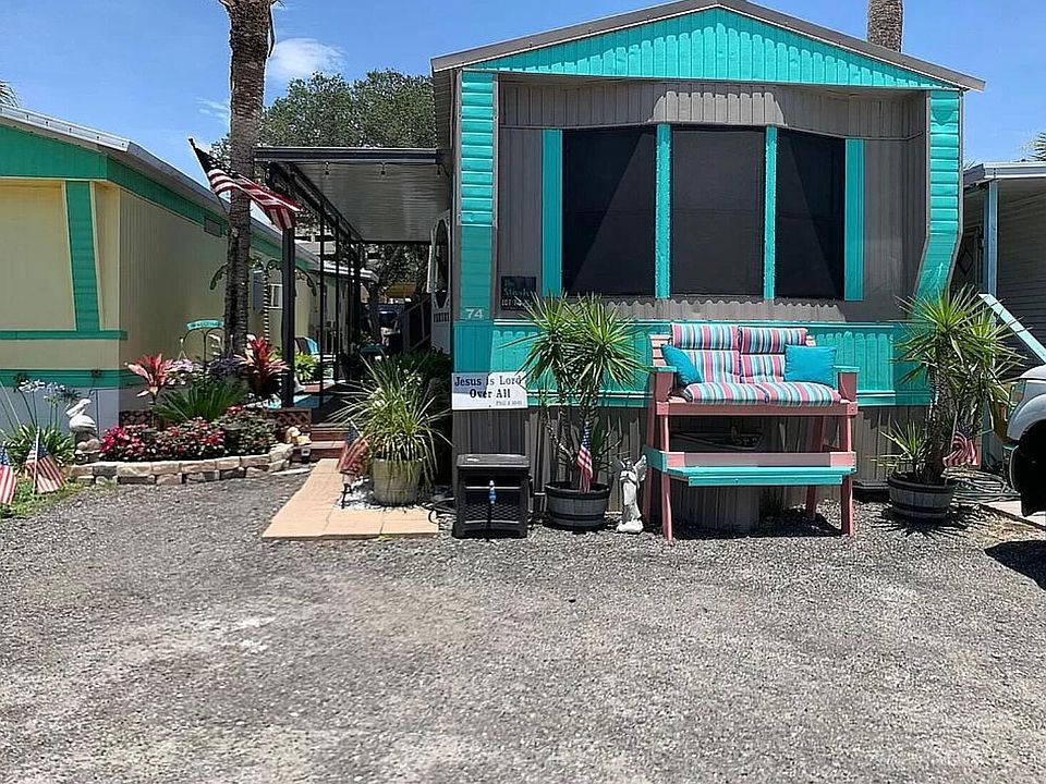 1st image of 14806 Front Beach Rd Lot 74