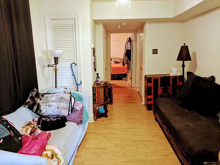 3314 Ellwood Ave.* — Photo 29
