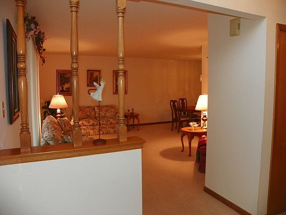 2nd image of 18153 Ohio Ct #268
